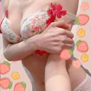 ヒメ日記 2025/07/25 20:15 投稿 響 翡翠の夢