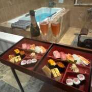 ヒメ日記 2025/08/17 11:19 投稿 響 翡翠の夢