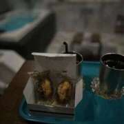 ヒメ日記 2025/08/31 18:35 投稿 響 翡翠の夢