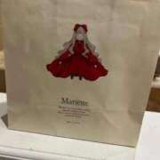 ヒメ日記 2025/09/23 13:55 投稿 響 翡翠の夢