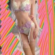 ヒメ日記 2025/10/05 11:25 投稿 響 翡翠の夢