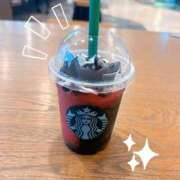 ヒメ日記 2025/10/13 11:25 投稿 響 翡翠の夢