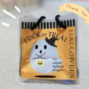 ヒメ日記 2025/10/18 19:25 投稿 響 翡翠の夢