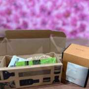 ヒメ日記 2025/11/08 23:25 投稿 響 翡翠の夢