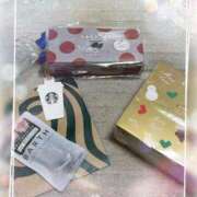 ヒメ日記 2025/12/14 13:25 投稿 響 翡翠の夢