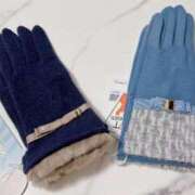 ヒメ日記 2025/12/14 20:35 投稿 響 翡翠の夢