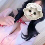 ヒメ日記 2025/04/29 21:59 投稿 まほ 秋葉原ハンドメイド