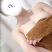 ヒメ日記 2025/06/03 17:01 投稿 まほ 秋葉原ハンドメイド