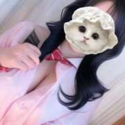 ヒメ日記 2025/06/04 16:30 投稿 まほ 秋葉原ハンドメイド