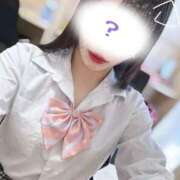 ヒメ日記 2025/06/13 17:02 投稿 まほ 秋葉原ハンドメイド