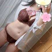 ヒメ日記 2025/08/01 17:16 投稿 まほ 秋葉原ハンドメイド