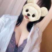 ヒメ日記 2025/08/13 18:42 投稿 まほ 秋葉原ハンドメイド