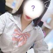 ヒメ日記 2025/08/30 13:30 投稿 まほ 秋葉原ハンドメイド