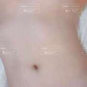 ヒメ日記 2025/09/01 16:20 投稿 まほ 秋葉原ハンドメイド