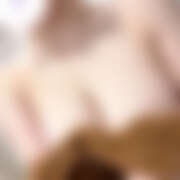 ヒメ日記 2025/10/02 11:40 投稿 まほ 秋葉原ハンドメイド