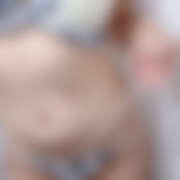 ヒメ日記 2025/10/06 11:45 投稿 まほ 秋葉原ハンドメイド