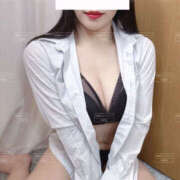 ヒメ日記 2025/10/07 12:35 投稿 まほ 秋葉原ハンドメイド