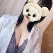 ヒメ日記 2025/10/15 10:04 投稿 まほ 秋葉原ハンドメイド