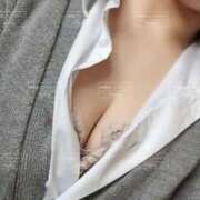 ヒメ日記 2025/10/17 16:10 投稿 まほ 秋葉原ハンドメイド