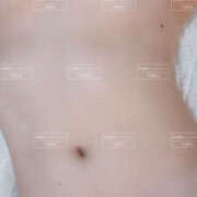 ヒメ日記 2025/10/25 15:51 投稿 まほ 秋葉原ハンドメイド