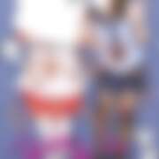 ヒメ日記 2025/11/09 07:13 投稿 まほ 秋葉原ハンドメイド