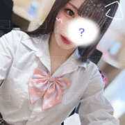 ヒメ日記 2025/11/18 13:48 投稿 まほ 秋葉原ハンドメイド