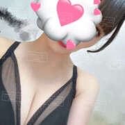 まほ ぱい〇り日和🎶 秋葉原ハンドメイド