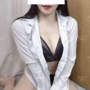 ヒメ日記 2025/12/26 15:20 投稿 まほ 秋葉原ハンドメイド