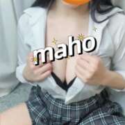 ヒメ日記 2026/01/17 10:25 投稿 まほ 秋葉原ハンドメイド