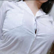 ヒメ日記 2026/01/18 15:50 投稿 まほ 秋葉原ハンドメイド