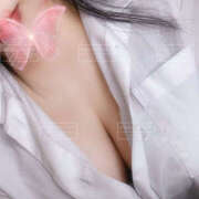 ヒメ日記 2026/01/27 14:35 投稿 まほ 秋葉原ハンドメイド