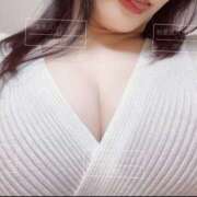 ヒメ日記 2026/02/08 11:16 投稿 まほ 秋葉原ハンドメイド