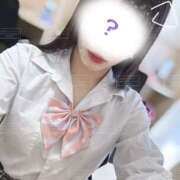 ヒメ日記 2026/03/02 13:20 投稿 まほ 秋葉原ハンドメイド