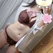 ヒメ日記 2026/03/04 16:35 投稿 まほ 秋葉原ハンドメイド