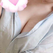 まほ 目移りは ダメ！絶対！！ 秋葉原ハンドメイド