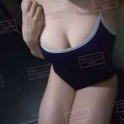 ヒメ日記 2026/03/20 14:18 投稿 まほ 秋葉原ハンドメイド