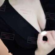 ヒメ日記 2026/04/04 13:15 投稿 まほ 秋葉原ハンドメイド