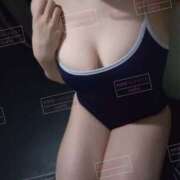 まほ 今日レアな日 秋葉原ハンドメイド