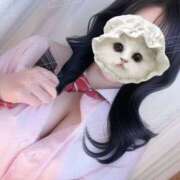 まほ もしかしてこれ沼っちゃってる！？ 秋葉原ハンドメイド