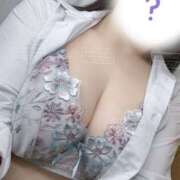 ヒメ日記 2026/04/16 14:27 投稿 まほ 秋葉原ハンドメイド