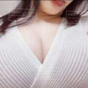 ヒメ日記 2026/04/22 10:37 投稿 まほ 秋葉原ハンドメイド