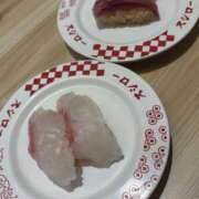 まほ ㊙️ 秋葉原ハンドメイド
