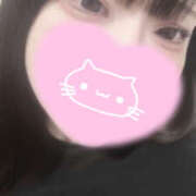 ムシエビ（蒸海老） えっちなこと解禁🔞 女の子市場　川越店