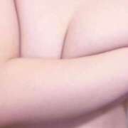 ヒメ日記 2025/04/20 15:03 投稿 ねね王道清楚系美少女♪ メンズスパ ミント