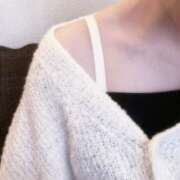 ヒメ日記 2025/04/28 12:23 投稿 ねね王道清楚系美少女♪ メンズスパ ミント