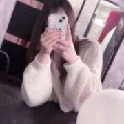 ヒメ日記 2025/05/06 12:23 投稿 ねね王道清楚系美少女♪ メンズスパ ミント