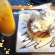 ヒメ日記 2025/05/08 15:23 投稿 ねね王道清楚系美少女♪ メンズスパ ミント