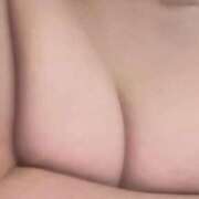 ヒメ日記 2025/05/31 19:53 投稿 ねね王道清楚系美少女♪ メンズスパ ミント