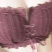 ヒメ日記 2025/06/02 12:23 投稿 ねね王道清楚系美少女♪ メンズスパ ミント