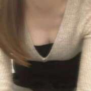 ヒメ日記 2025/06/03 12:23 投稿 ねね王道清楚系美少女♪ メンズスパ ミント